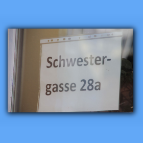 klassentreffen-002.jpg